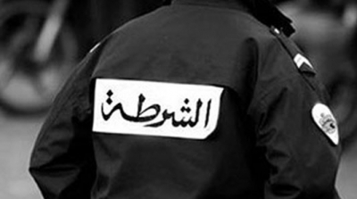 الداخلية تقدم تفاصيل عن جريمة قتل محافظ الشرطة بحي النصر 