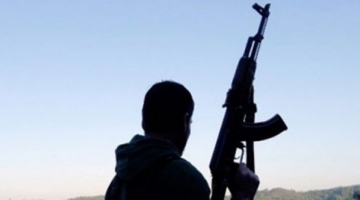 زعيم خلية سبيبة متمتع بالعفو التشريعي و تحصل على تعويض من الدولة بـ60 الف دينار