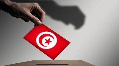 اسماء المترشحين للانتخابات الرئاسية المطالبين بارجاع أموال الدولة