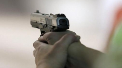 اطلاق نار في سجن الصواف : الادارة العامة للسجون و الاصلاح توضح