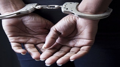 صفاقس : ايقاف طالبة بتهمة ترويج اشاعات على مواقع التواصل الاجتماعي