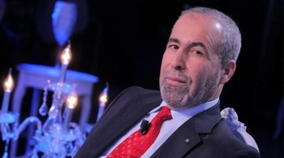 تصريحات لزهر العكرمي حول الحيوانات المنوية و البويضات تثير السخرية 