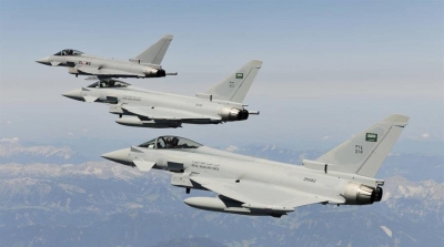 من بينها تونس : تشكيل تحالف اسلامي عسكري تقوده السعودية من 34 دولة لمحاربة الارهاب