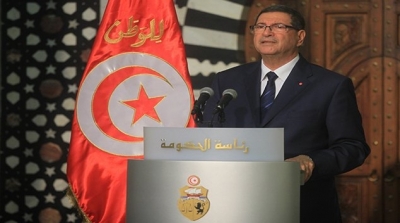 هذه الوزارات التي سيشملها التحوير الوزاري