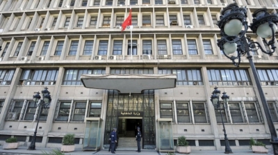 الداخلية تعلم شخصية رياضية مشهورة في سوسة بوجود مخطط لاغتياله 