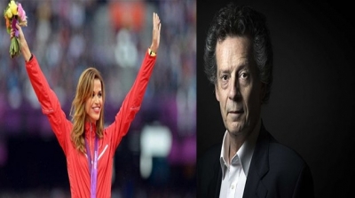 3 تونسيين في قائمة الشخصيات الافريقية الاكثر تأثيرا في العالم سنة 2015