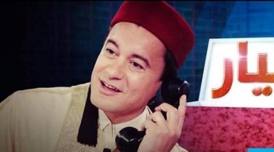 الهيئة الوطنية للاتصالات تجبر"دليلك ملك" على التخفيض في سعر الارسالية القصيرة 