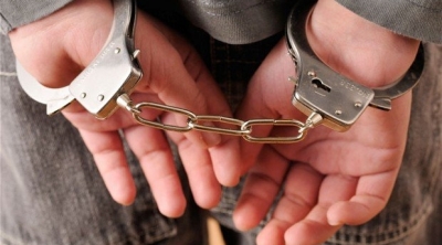 قابس : الاطاحة بخلية ارهابية كانت تخطط لاستهداف مواقع امنية 