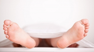 زغوان : يقتل شقيقه و يدفنه في منزل والديه