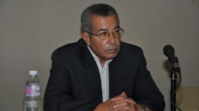 عبد المجيد الشرفي رئيسا لبيت الحكمة