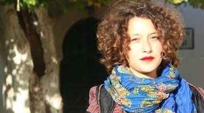 وزارة الداخلية : بحث اداري في ملابسات ايقاف التلميذة عفراء بن عزة 