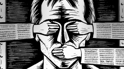 50 منظمة و جمعية تندد بالهجمة الحاصلة في مجال حقوق الإنسان و الحريات الأساسية