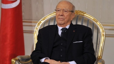 السبسي يعلق على الاحكام الصادرة في حق مثليي القيروان و ايقاف الناشطة عفراء بن عزة