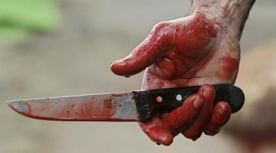 زغوان : قتل شقيقه و دفنه داخل منزل والديه لأنه مثلي جنسي 