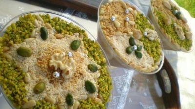 المعهد الوطني للاستهلاك يدعو الى اقتناء ''الزقوقو'' من المسالك الرسمية و استهلاكه في غضون 3 ايام