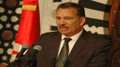 وزارة الشؤون الاجتماعية : ادماج 7000 من عمال الحضائر في منظومة العائلات المعوزة