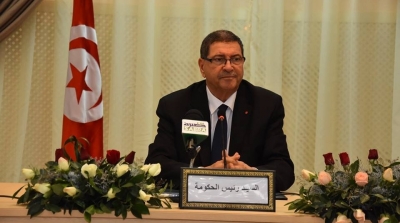 الحبيب الصيد يقرّ عددا من الإجراءات الخاصّة لولاية القيروان 