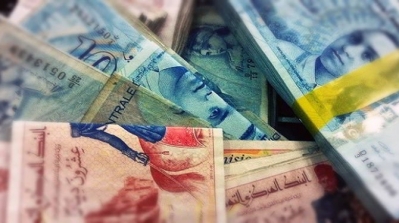 زيادة في اجور موظفين القطاع العام بـ85 دينار بداية من جانفي 2016