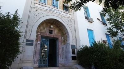 حملة نظافة في المؤسسات التربوية يومي 19 و 20 ديسمبر الجاري 