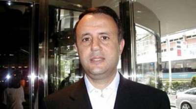 رفض الافراج عن سليم شيبوب  