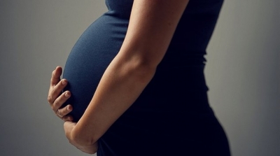 وفاة امرأة حامل في تطاوين : وزارة الصحة تفتح تحقيقا
