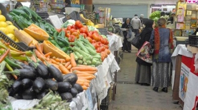 تقلص الطبقة الوسطى و فقدانها لـ40 بالمائة من قدرتها الشرائية خلال 4 سنوات
