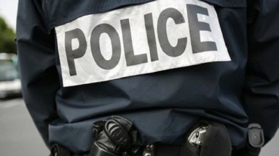 طبرقة : عون امن يطلق النار على زميله بسبب خلاف بينهما   