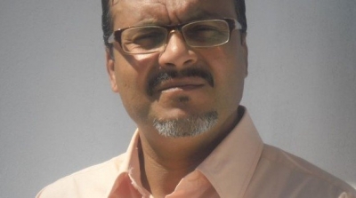 الطبيب الذي اوقفه سعيد العايدي متمتع بالعفو التشريعي العام 