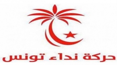 بعد انسحاب مرزوق : فوزي اللومي ينشق على حافظ قايد السبسي