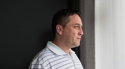 شهادة سائح بريطاني : استهلكت الزطلة في امستردام و حكمت في تونس بسنة سجن 