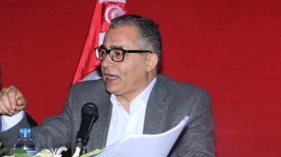 محسن مرزوق : من يقدم صدره لا يجب ان يشتكي من كثرة الطعنات