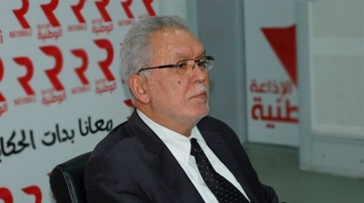 التحوير الوزاري : كمال الجندوبي خارج التركيبة الحكومية القادمة   