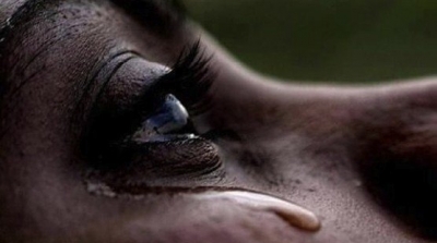 تونسي يجلب مومسات الى منزله لممارسة الجنس جماعيا مع زوجته 