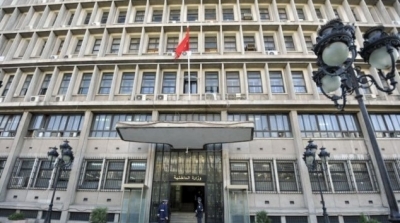 قابس : ايقاف شخص و حجز كمية من الاسلحة و الخراطيش