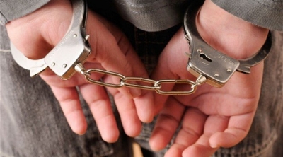 القبض على عنصرين ارهابيين اقاما الحد على مواطن في جندوبة 