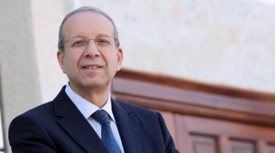 بعد المطالبة بمحاكمته : فوزي اللومي يعلن تضامنه مع محسن مرزوق 