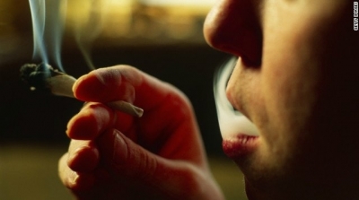 هذه العقوبات التي ينص عليها قانون المخدرات الجديد 