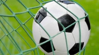 نتائج الجولة 13 من بطولة الرابطة المحترفة الأولى لكرة القدم