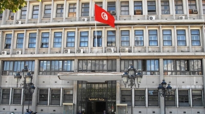 ايقاف 680 شخصا خلال يوم واحد 