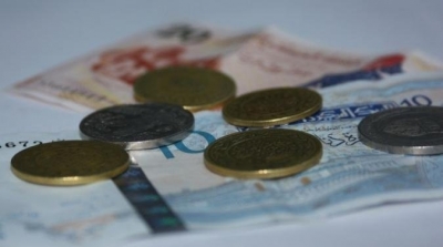 بداية من جانفي : تفاصيل صرف منح الاساتذة   