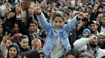 اهم الاحداث التي عاشتها تونس سنة 2015 