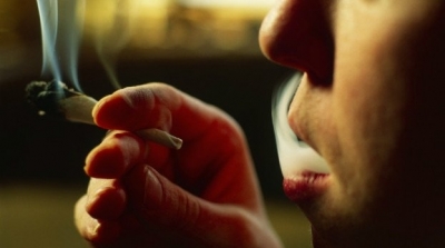 وزارة العدل تنشر تفاصيل عن مشروع قانون المخدرات الجديد