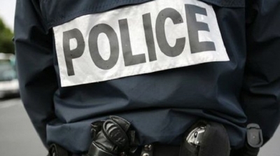 القيروان : عوني امن يحولان وجهة طالبة و يعتديان عليها 