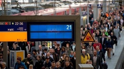 ألمانيا : 6 دواعش خططوا لشنّ هجوم انتحاري ضخم في ميونيخ