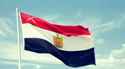 مصر تتسلم مقعدها غير الدائم بمجلس الأمن‎ بعد غياب دام 20 سنة