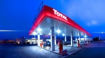  مسابقة "STARTUPPER DE L’ANNÉE PAR TOTAL" في تونس