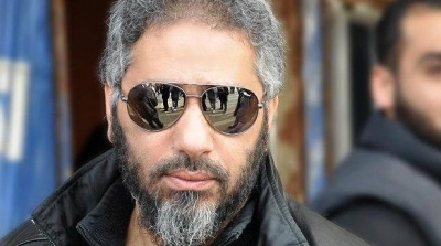 فضل شاكر : مستعد لتسليم نفسي لكن بهذه الشروط  