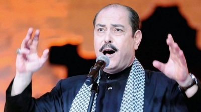 "أنا كيفك":أغنية يهديها الفنان لطفي بوشناق لحاملي مرض "ثلاثي صبغي 21" من أطفال تونس