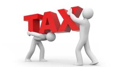 تونس من اكثر الدول توظيفا للضرائب على مواطنيها 