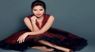شيرين عبد الوهاب تعلن اعتزالها بشكل نهائي 